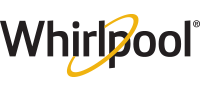 Whirlpool logo